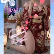 ヒメ日記 2026/09/25 16:31 投稿 まなか Salon du M-えっちなお姉さんのM性感デリバリー-五反田店