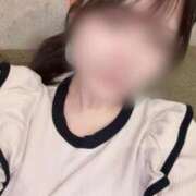 ヒメ日記 2026/06/02 17:06 投稿 るる SAPPORO ばつぐんnet