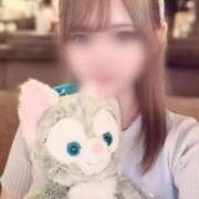 るる るるです♩東京来てます🗼 SAPPORO ばつぐんnet