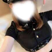 ヒメ日記 2026/07/14 19:28 投稿 るる SAPPORO ばつぐんnet