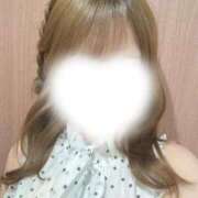 るる ♡嬉しいご報告♡ SAPPORO ばつぐんnet