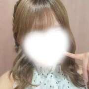 るる 今日と明日います👶🏻 SAPPORO ばつぐんnet