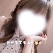 ヒメ日記 2026/08/22 12:06 投稿 るる SAPPORO ばつぐんnet