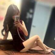 ヒメ日記 2026/05/10 23:59 投稿 あず【清楚どエロ国宝美女】 セクシャル