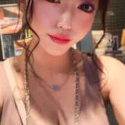 ヒメ日記 2026/05/12 11:29 投稿 あず【清楚どエロ国宝美女】 セクシャル