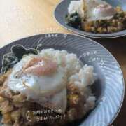 ヒメ日記 2026/05/04 14:22 投稿 めぐみ あとりえ(ATELIER)
