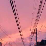 ヒメ日記 2026/05/06 18:53 投稿 めぐみ あとりえ(ATELIER)