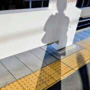 ヒメ日記 2026/05/13 05:52 投稿 めぐみ あとりえ(ATELIER)