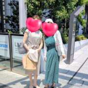 ヒメ日記 2026/05/20 15:09 投稿 めぐみ あとりえ(ATELIER)