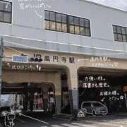 ヒメ日記 2026/05/24 12:57 投稿 めぐみ あとりえ(ATELIER)