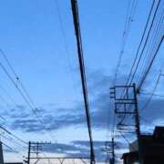 ヒメ日記 2026/05/25 20:02 投稿 めぐみ あとりえ(ATELIER)