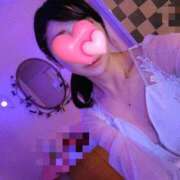 ヒメ日記 2026/05/30 07:56 投稿 めぐみ あとりえ(ATELIER)
