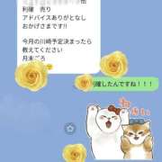 ヒメ日記 2026/06/01 13:33 投稿 めぐみ あとりえ(ATELIER)