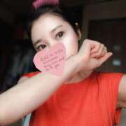ヒメ日記 2026/06/03 19:13 投稿 めぐみ あとりえ(ATELIER)