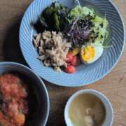 ヒメ日記 2026/06/04 05:20 投稿 めぐみ あとりえ(ATELIER)