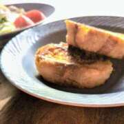 ヒメ日記 2026/06/05 06:16 投稿 めぐみ あとりえ(ATELIER)
