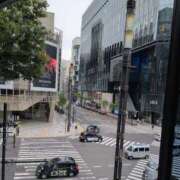 ヒメ日記 2026/06/08 05:14 投稿 めぐみ あとりえ(ATELIER)