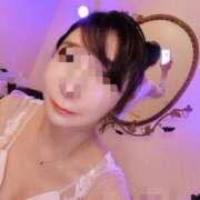 ヒメ日記 2026/06/10 07:54 投稿 めぐみ あとりえ(ATELIER)