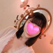 ヒメ日記 2026/06/13 08:06 投稿 めぐみ あとりえ(ATELIER)