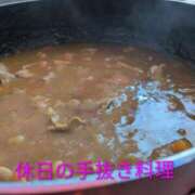 ヒメ日記 2026/06/14 09:01 投稿 めぐみ あとりえ(ATELIER)