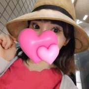 ヒメ日記 2026/06/14 13:20 投稿 めぐみ あとりえ(ATELIER)