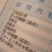 ヒメ日記 2026/06/15 20:56 投稿 めぐみ あとりえ(ATELIER)