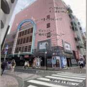 ヒメ日記 2026/06/17 18:00 投稿 めぐみ あとりえ(ATELIER)