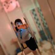ヒメ日記 2026/06/20 10:15 投稿 めぐみ あとりえ(ATELIER)