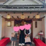 ヒメ日記 2026/06/23 17:19 投稿 めぐみ あとりえ(ATELIER)
