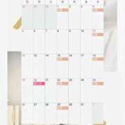 ヒメ日記 2026/06/25 16:33 投稿 めぐみ あとりえ(ATELIER)