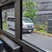 ヒメ日記 2026/06/26 12:01 投稿 めぐみ あとりえ(ATELIER)
