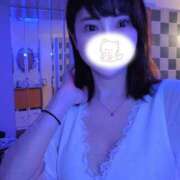 ヒメ日記 2026/06/27 07:51 投稿 めぐみ あとりえ(ATELIER)