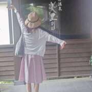 ヒメ日記 2026/06/30 13:59 投稿 めぐみ あとりえ(ATELIER)