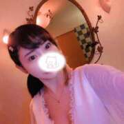 ヒメ日記 2026/07/04 13:18 投稿 めぐみ あとりえ(ATELIER)