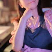 ヒメ日記 2026/07/04 20:46 投稿 めぐみ あとりえ(ATELIER)
