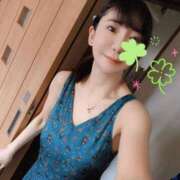 ヒメ日記 2026/07/05 08:08 投稿 めぐみ あとりえ(ATELIER)