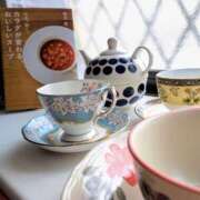 ヒメ日記 2026/07/05 09:11 投稿 めぐみ あとりえ(ATELIER)
