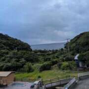 ヒメ日記 2026/07/06 06:12 投稿 めぐみ あとりえ(ATELIER)