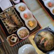 ヒメ日記 2026/07/06 09:15 投稿 めぐみ あとりえ(ATELIER)