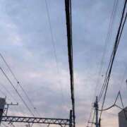 ヒメ日記 2026/07/11 19:33 投稿 めぐみ あとりえ(ATELIER)