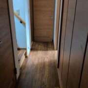 ヒメ日記 2026/07/12 06:29 投稿 めぐみ あとりえ(ATELIER)