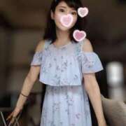 ヒメ日記 2026/07/12 08:44 投稿 めぐみ あとりえ(ATELIER)