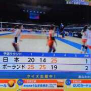 ヒメ日記 2026/07/12 20:47 投稿 めぐみ あとりえ(ATELIER)