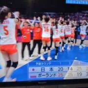 ヒメ日記 2026/07/13 04:53 投稿 めぐみ あとりえ(ATELIER)