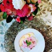 ヒメ日記 2026/07/13 14:04 投稿 めぐみ あとりえ(ATELIER)