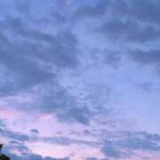 ヒメ日記 2026/07/13 20:32 投稿 めぐみ あとりえ(ATELIER)