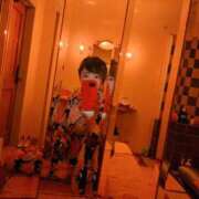 ヒメ日記 2026/07/15 11:47 投稿 めぐみ あとりえ(ATELIER)