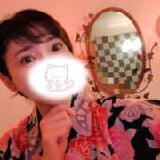 ヒメ日記 2026/07/15 11:54 投稿 めぐみ あとりえ(ATELIER)