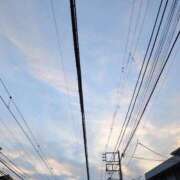 ヒメ日記 2026/07/15 19:19 投稿 めぐみ あとりえ(ATELIER)