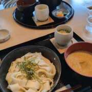 ヒメ日記 2026/07/16 15:50 投稿 めぐみ あとりえ(ATELIER)
